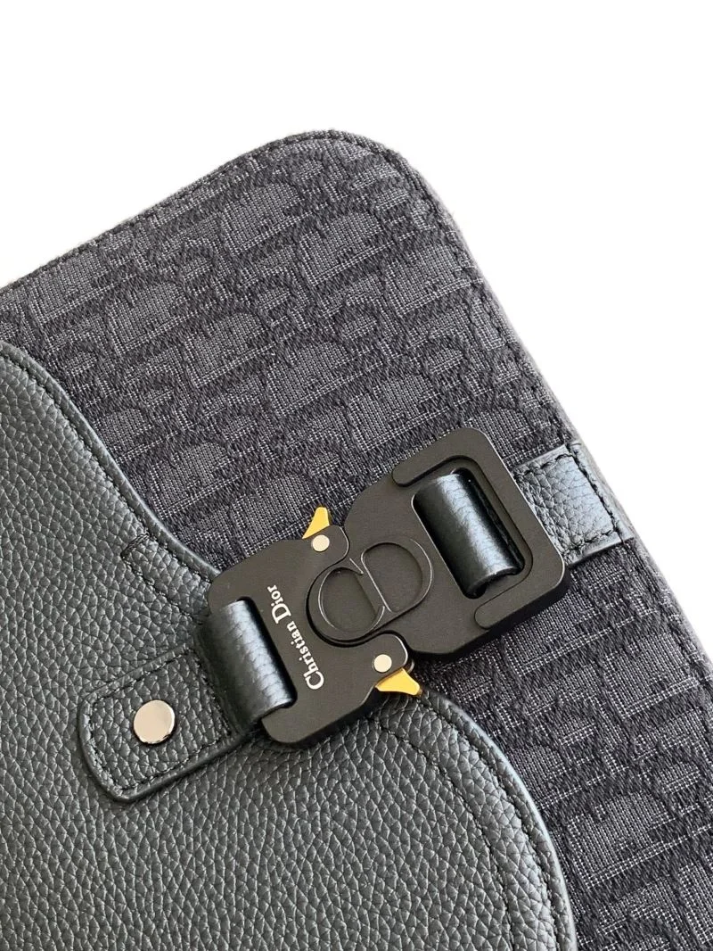Christian Dior Saddle bags ModernLook 47179