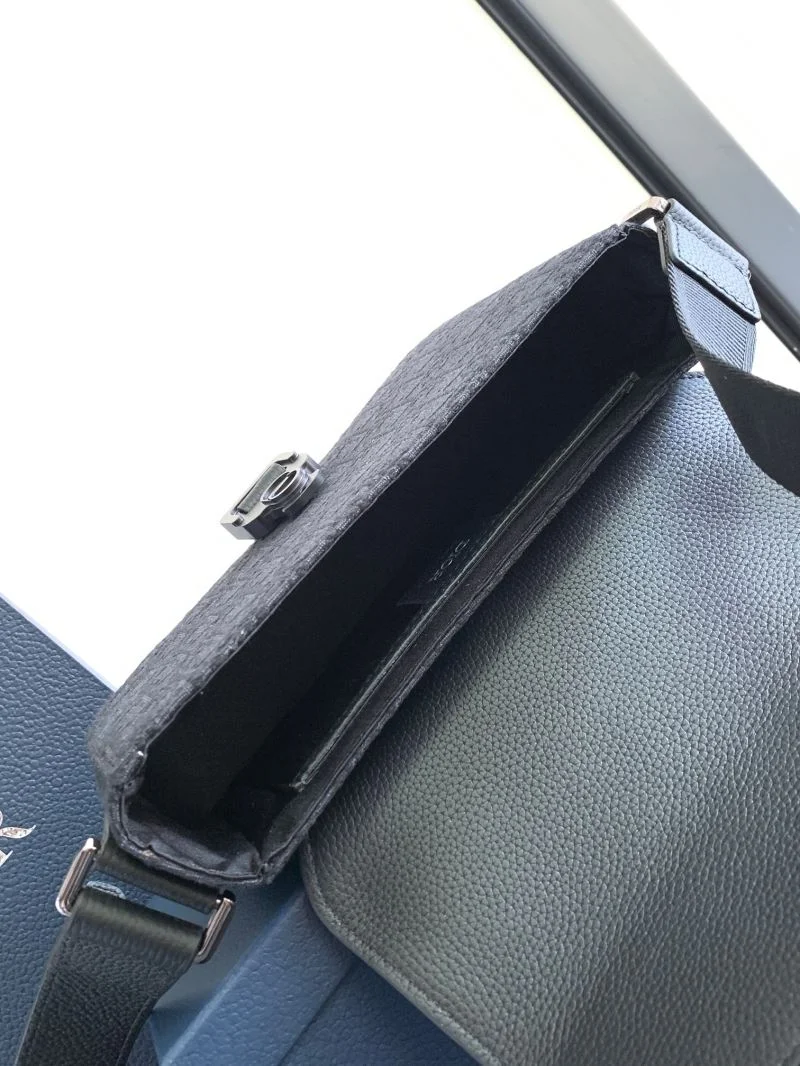 Christian Dior Saddle bags ModernLook 47179