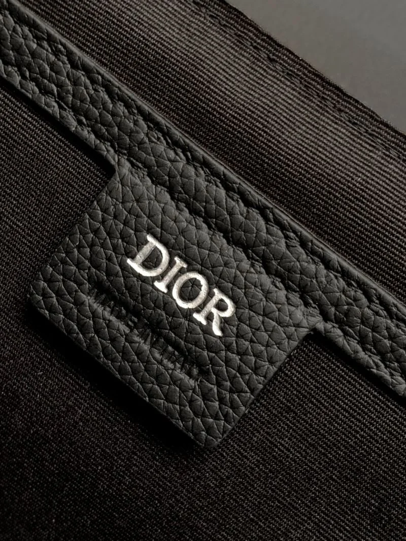 Christian Dior Saddle bags ModernLook 47179