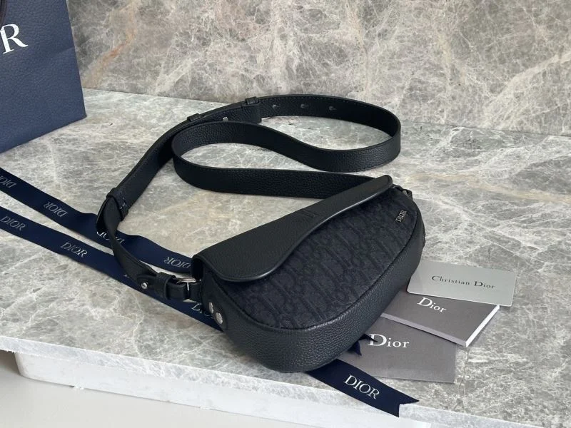 Christian Dior Saddle bags TopPick 47163