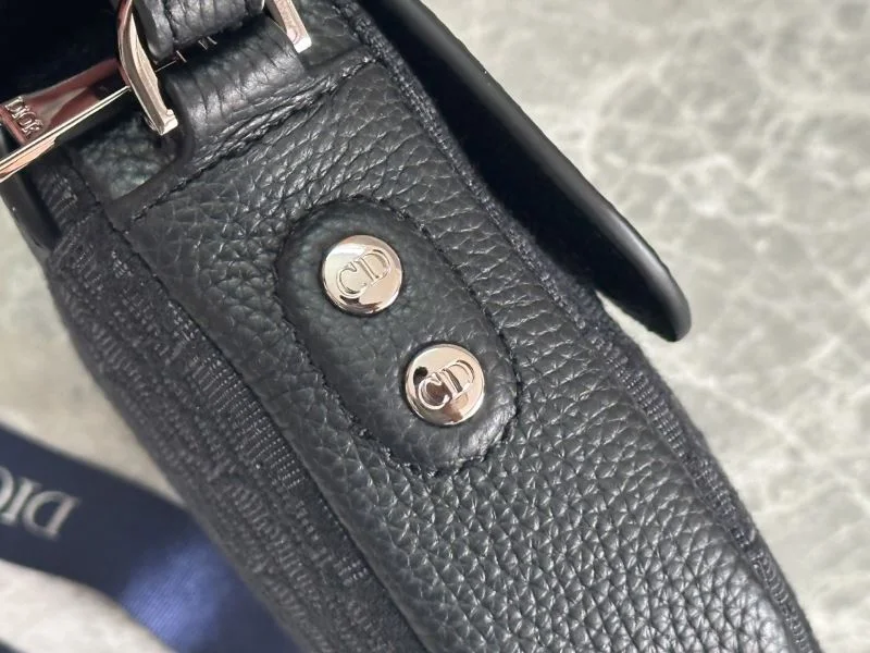 Christian Dior Saddle bags TopPick 47163