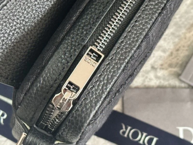 Christian Dior Saddle bags TopPick 47163