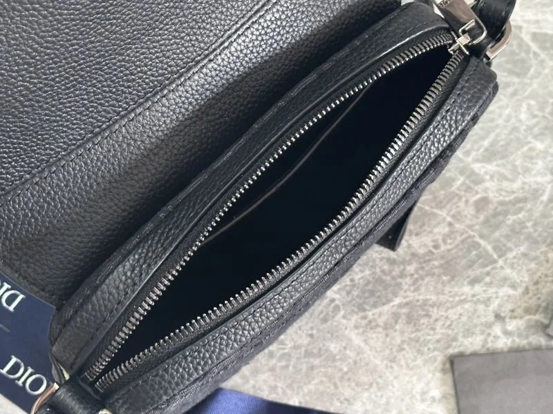 Christian Dior Saddle bags TopPick 47163