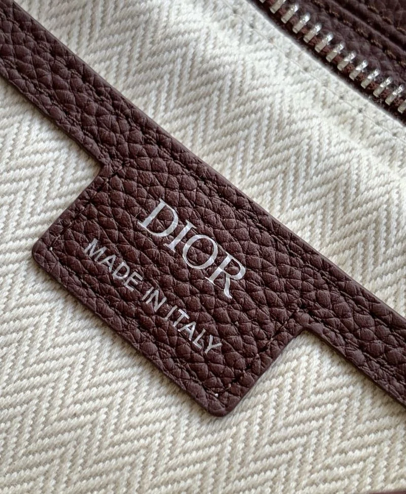 SportInspired Christian Dior Saddle bags 47159