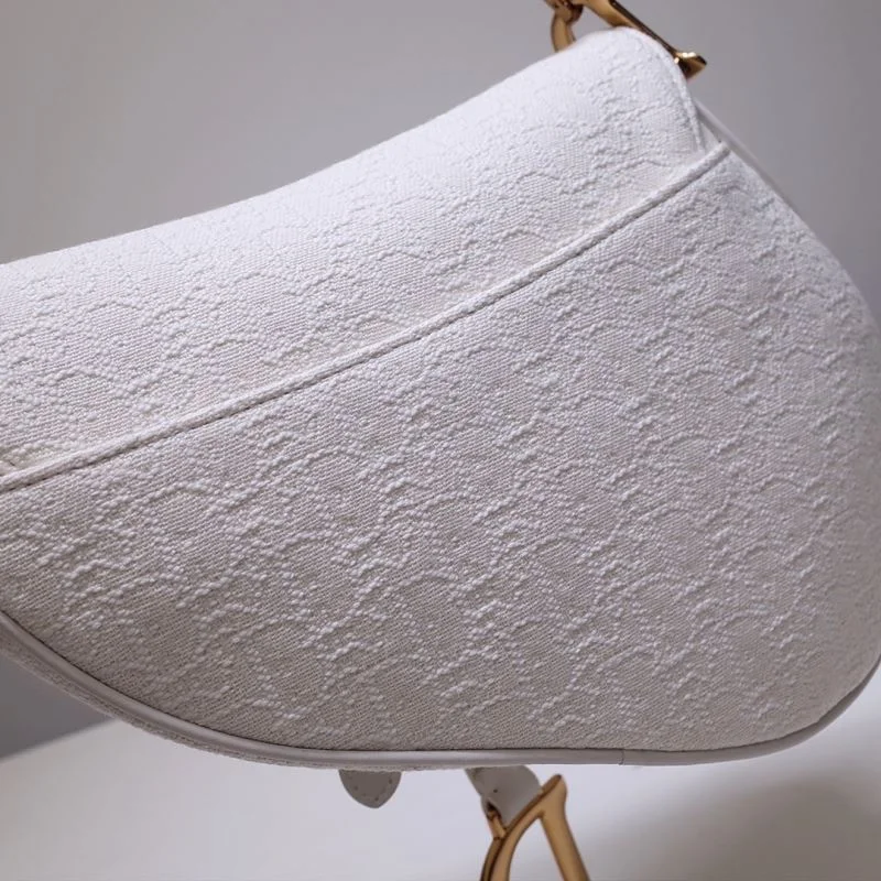 Christian Dior Saddle bags Popular 47161