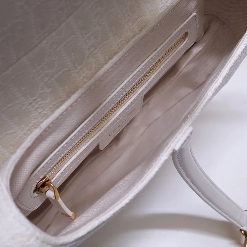 Christian Dior Saddle bags Popular 47161