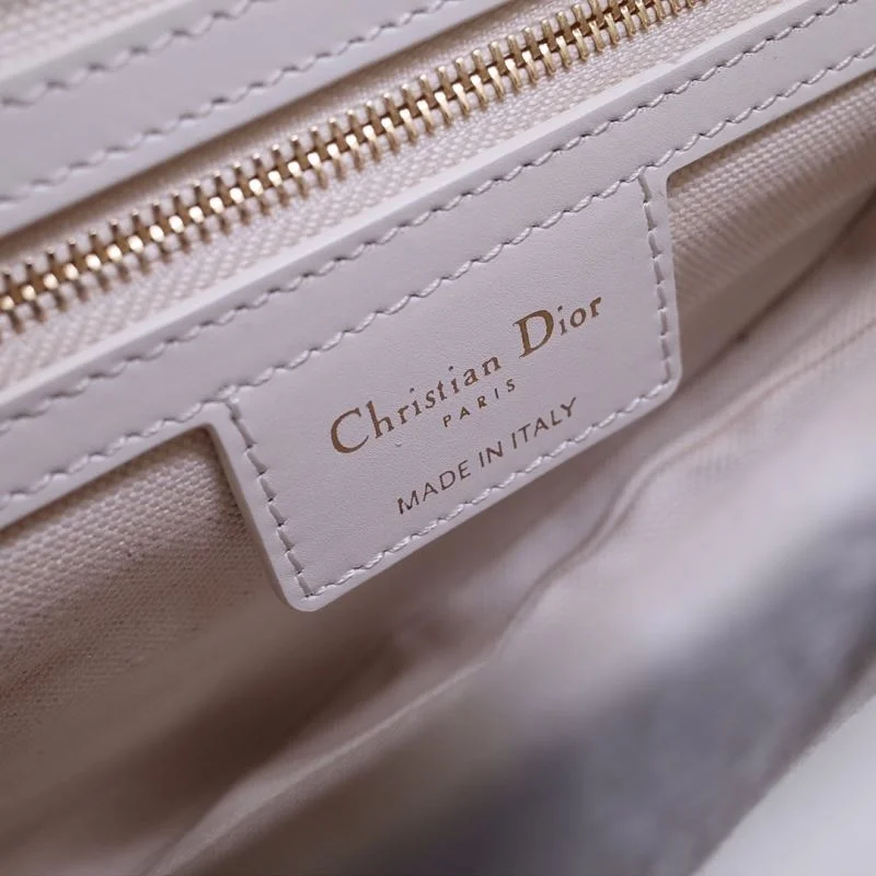 Christian Dior Saddle bags Popular 47161