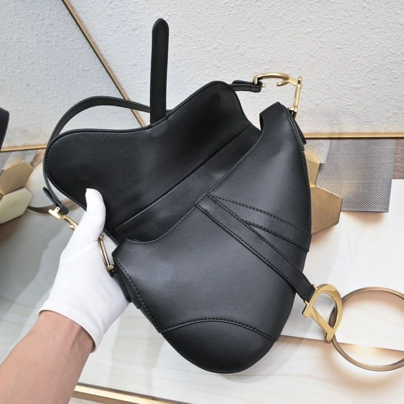 Christian Dior Saddle bags Premium 85711