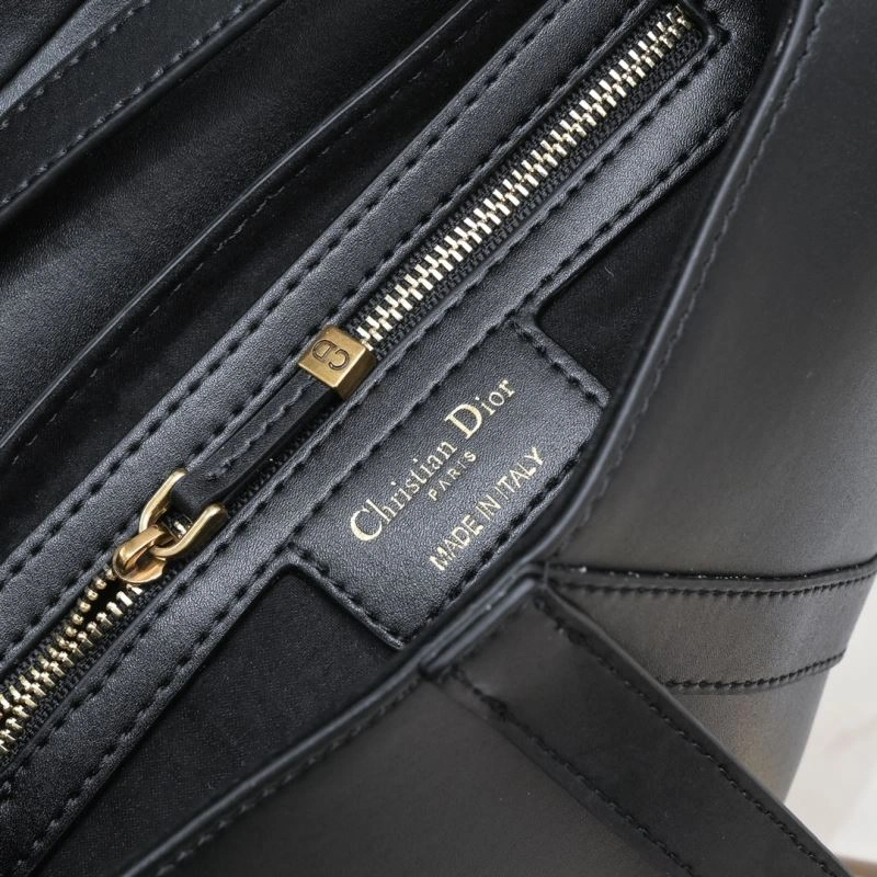 Christian Dior Saddle bags Premium 85711