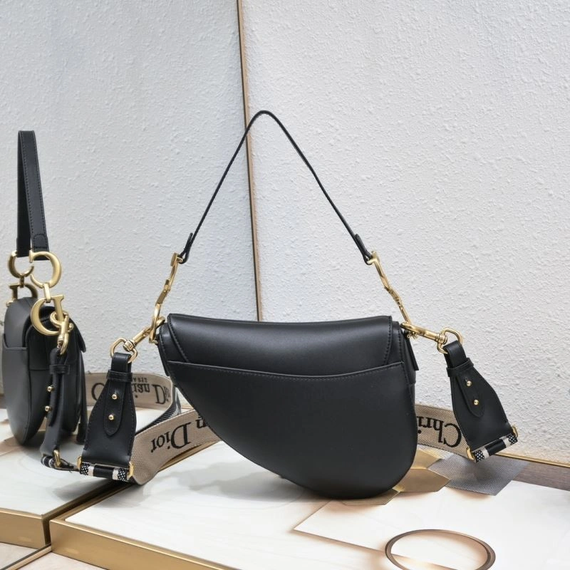 Christian Dior Saddle bags AllSeason 85705