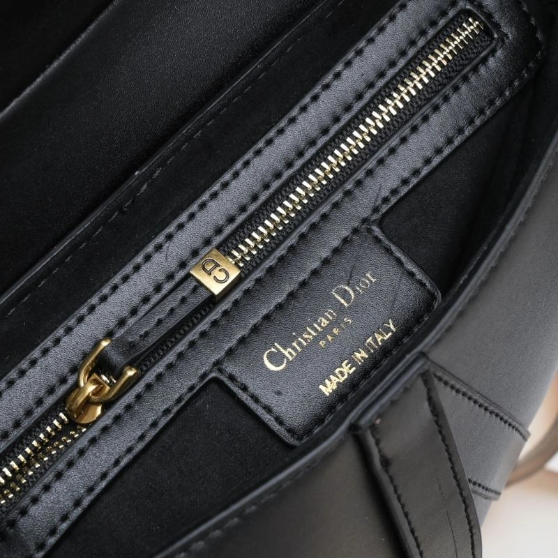Christian Dior Saddle bags AllSeason 85705