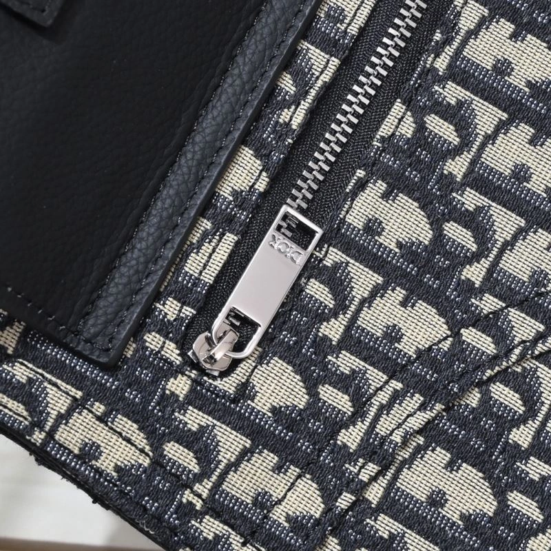UrbanChic Christian Dior Saddle bags 85698