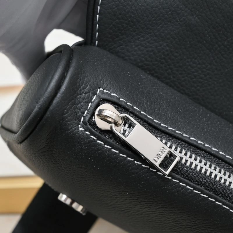 Christian Dior Saddle bags Comfortable 85700