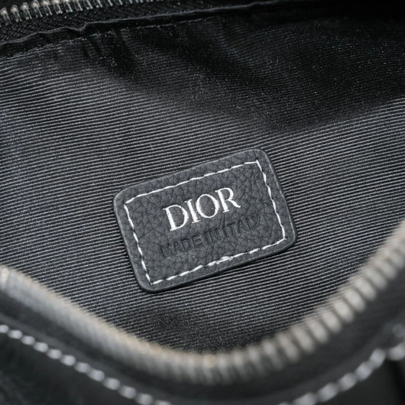 Christian Dior Saddle bags Comfortable 85700