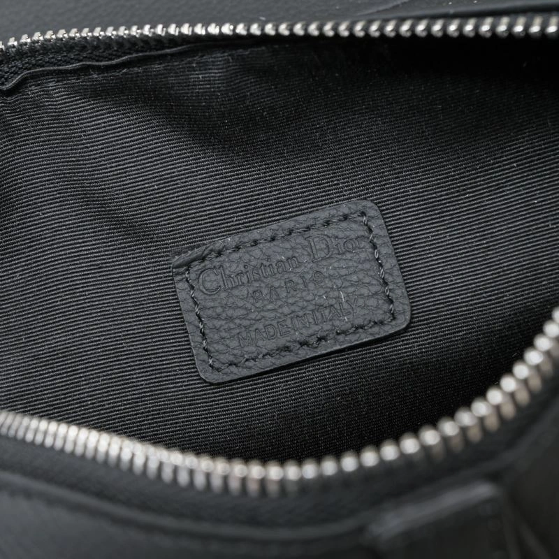 Fashionable Christian Dior Saddle bags 85702
