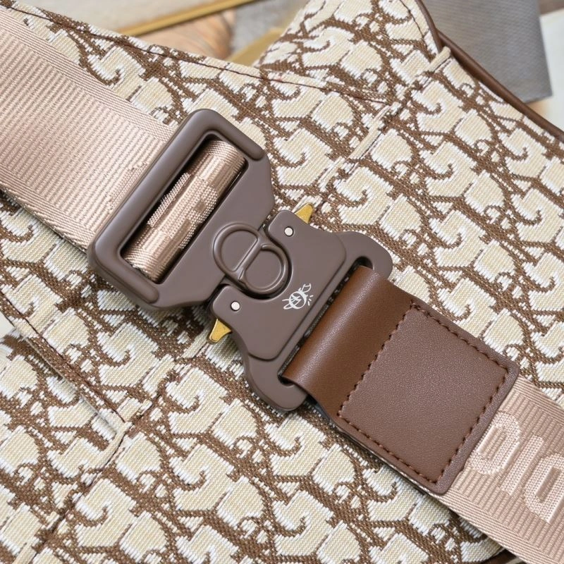 TopPick Christian Dior Saddle bags 85733