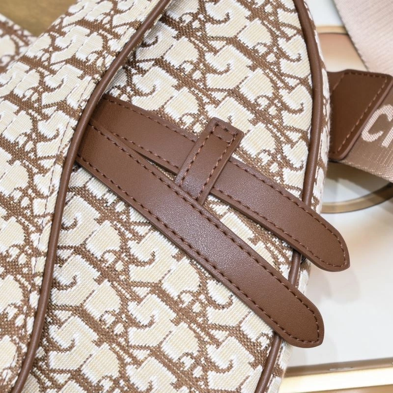 TopPick Christian Dior Saddle bags 85733