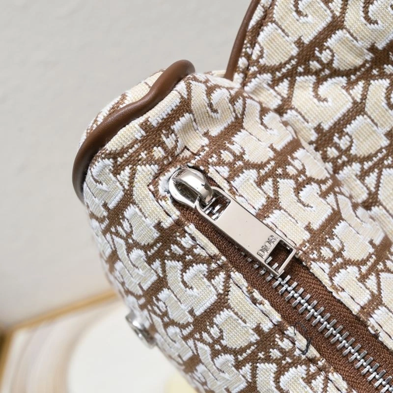 TopPick Christian Dior Saddle bags 85733