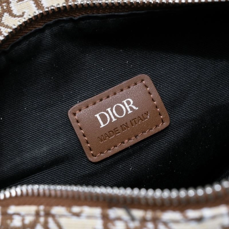 TopPick Christian Dior Saddle bags 85733