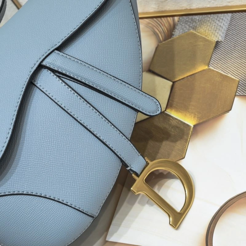 Christian Dior Saddle bags OnTrend 85692