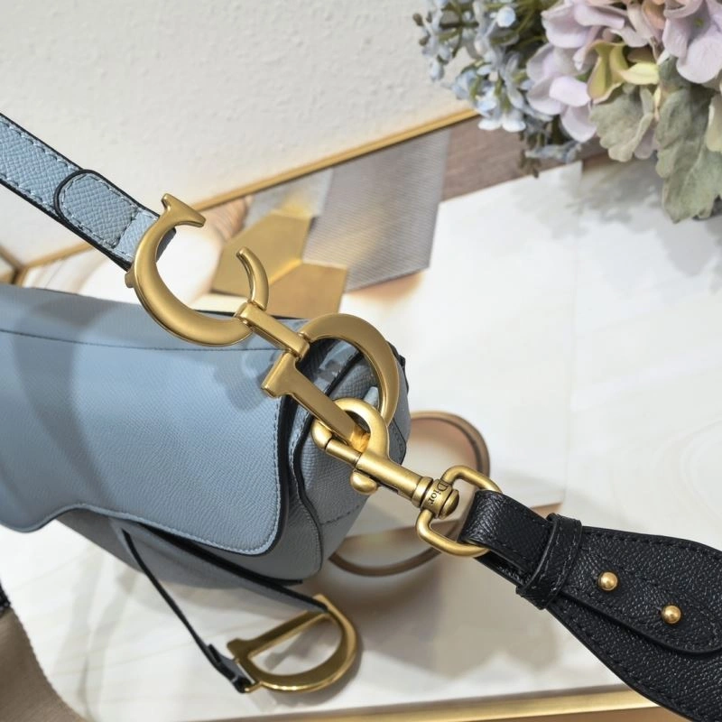 Christian Dior Saddle bags OnTrend 85692