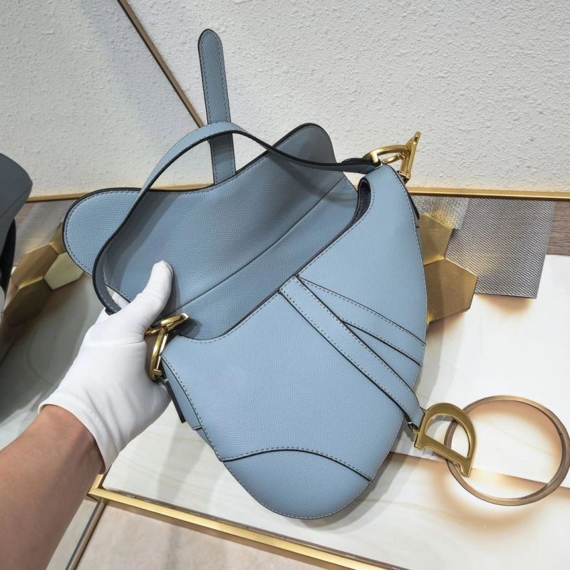 Christian Dior Saddle bags OnTrend 85692