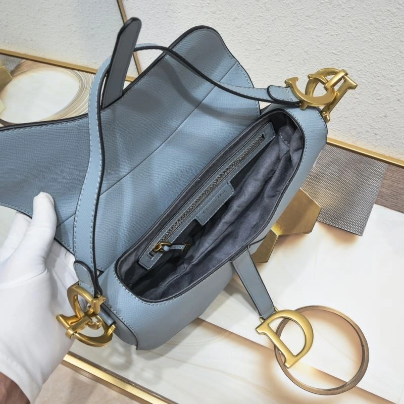 Christian Dior Saddle bags OnTrend 85692