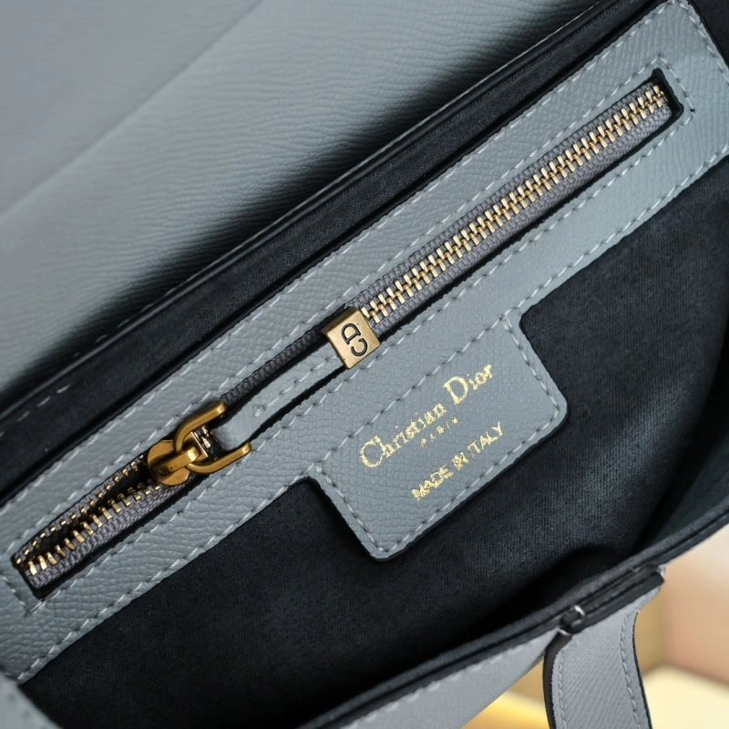 Christian Dior Saddle bags EyeCatching 85691