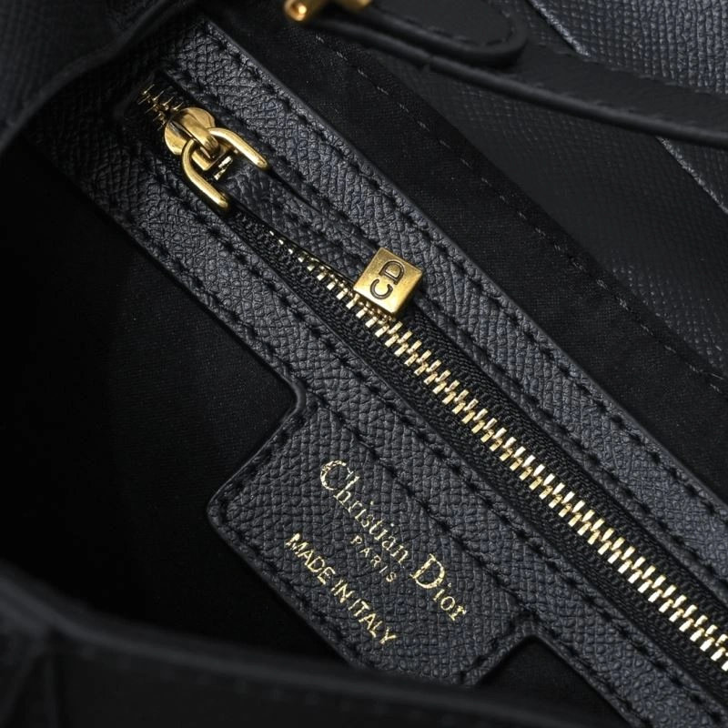 Attractive Christian Dior Saddle bags 85689