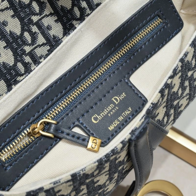 Christian Dior Saddle bags Premium 78851