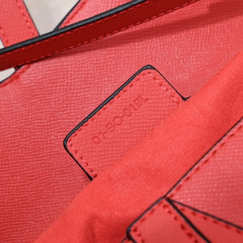 Christian Dior Saddle bags FashionForward 85686