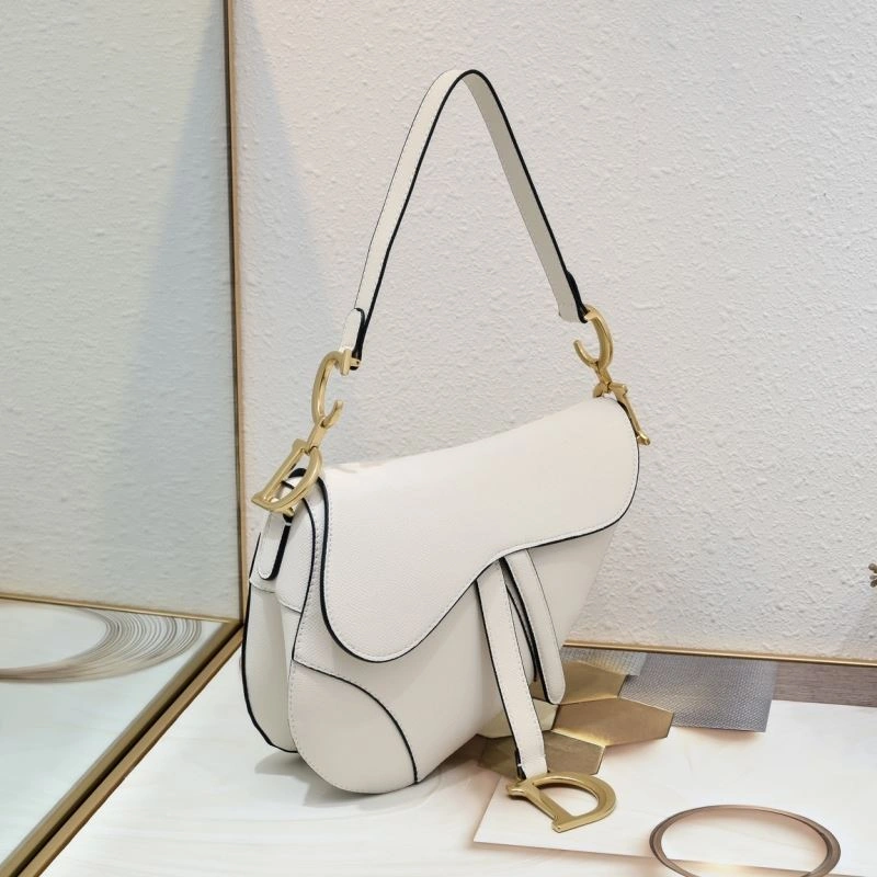 Christian Dior Saddle bags FlexibleFit 85683