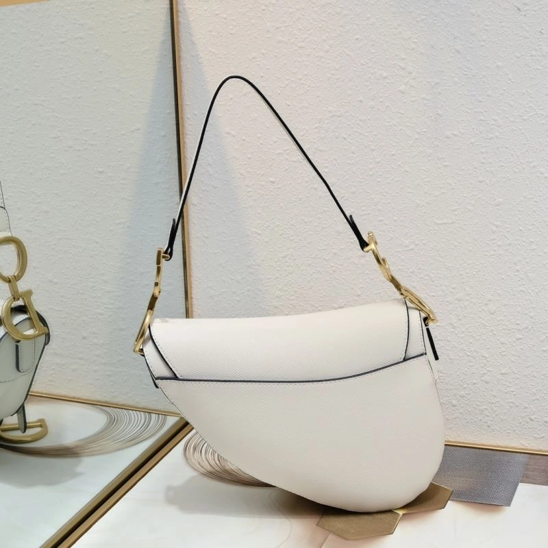 Christian Dior Saddle bags FlexibleFit 85683