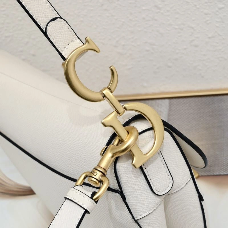 Christian Dior Saddle bags FlexibleFit 85683