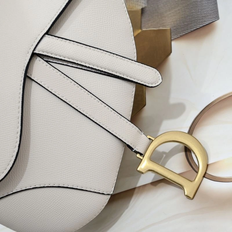 Christian Dior Saddle bags FlexibleFit 85683