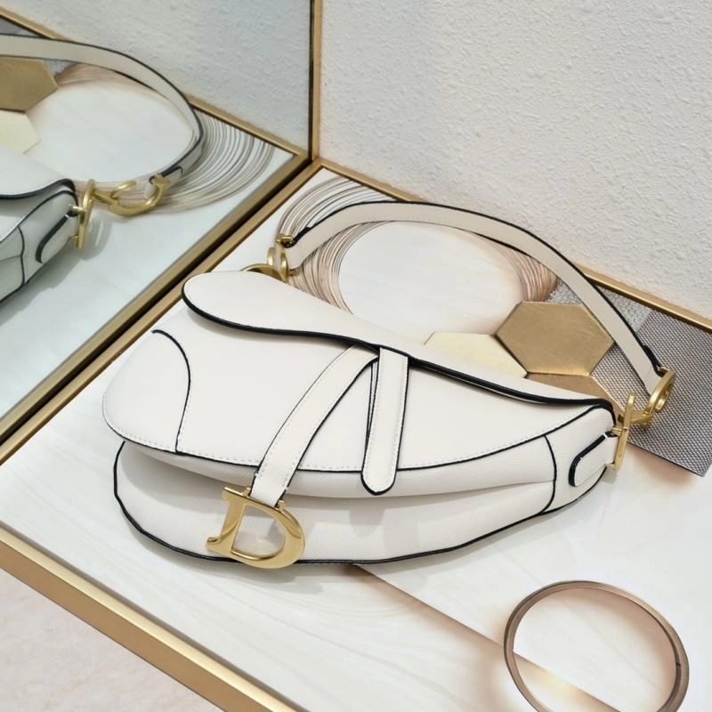 Christian Dior Saddle bags FlexibleFit 85683