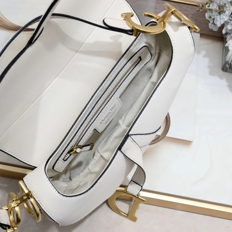 Christian Dior Saddle bags FlexibleFit 85683
