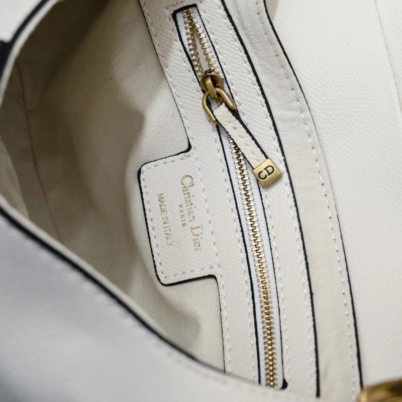 Christian Dior Saddle bags FlexibleFit 85683