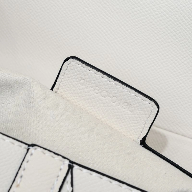 Christian Dior Saddle bags FlexibleFit 85683