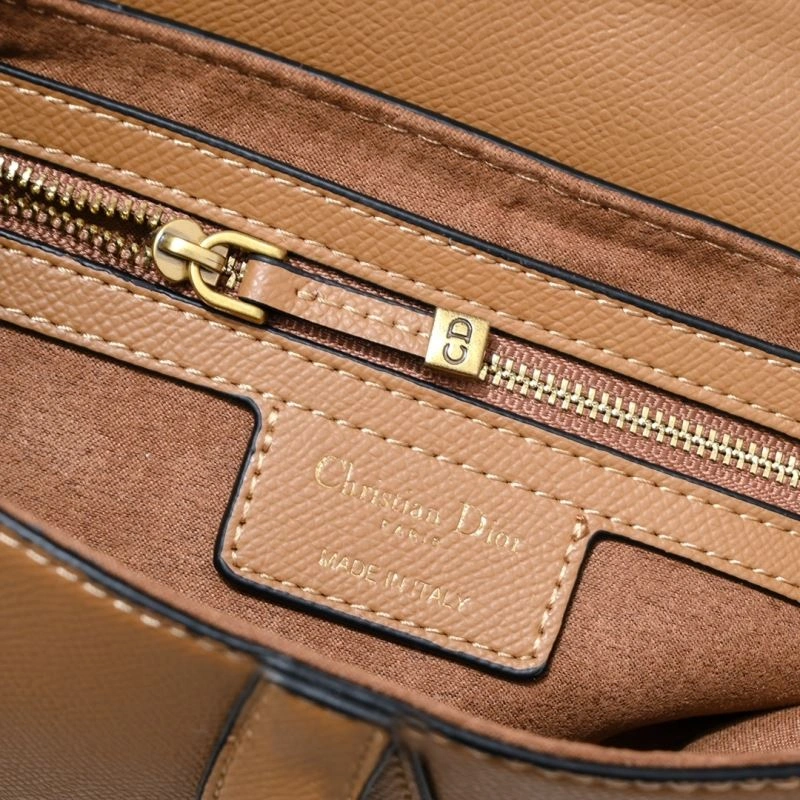 Christian Dior Saddle bags Compact 85687