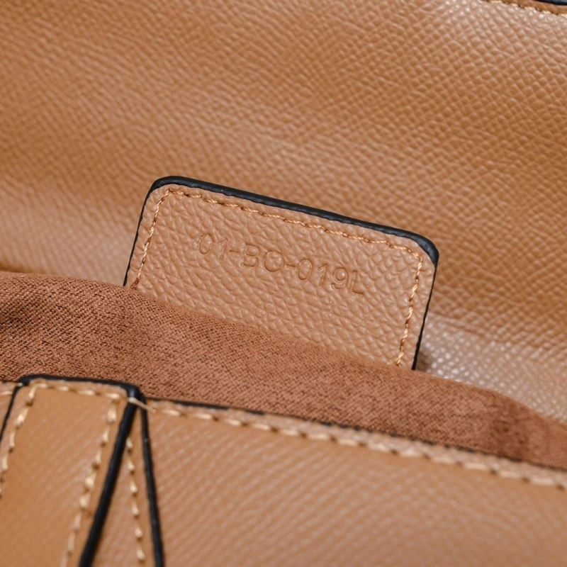 Christian Dior Saddle bags Compact 85687