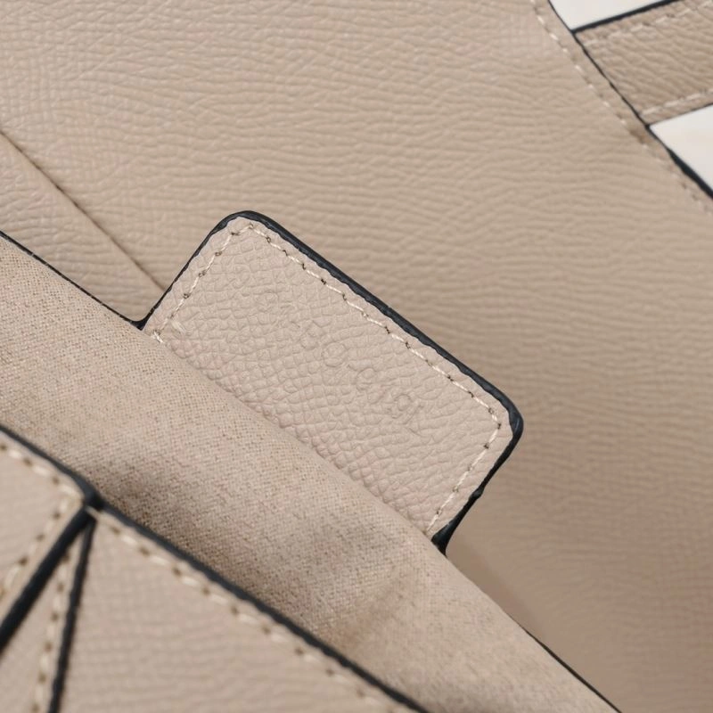 FashionForward Christian Dior Saddle bags 78939