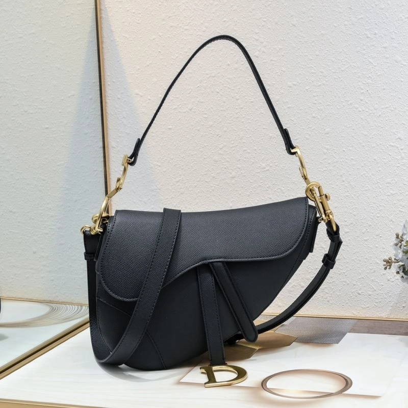 Christian Dior Saddle bags UrbanChic 78838