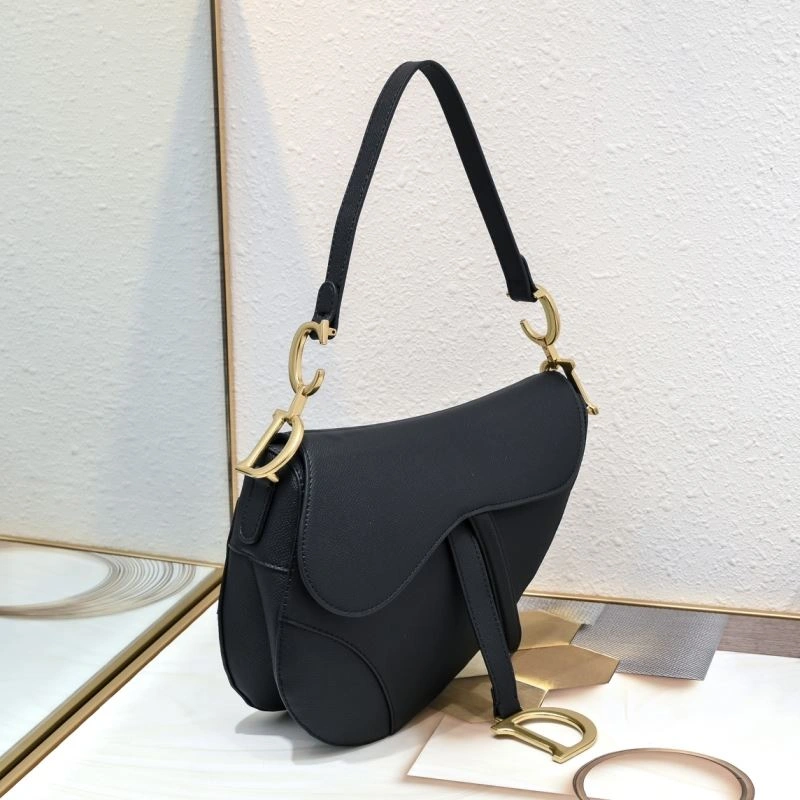 Christian Dior Saddle bags UrbanChic 78838