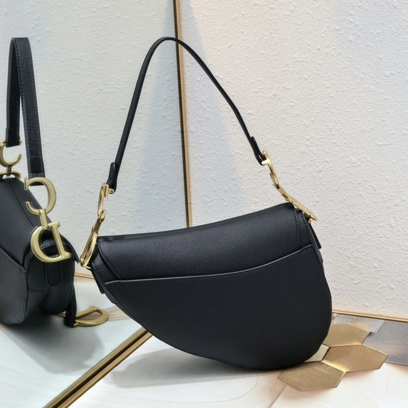 Christian Dior Saddle bags UrbanChic 78838