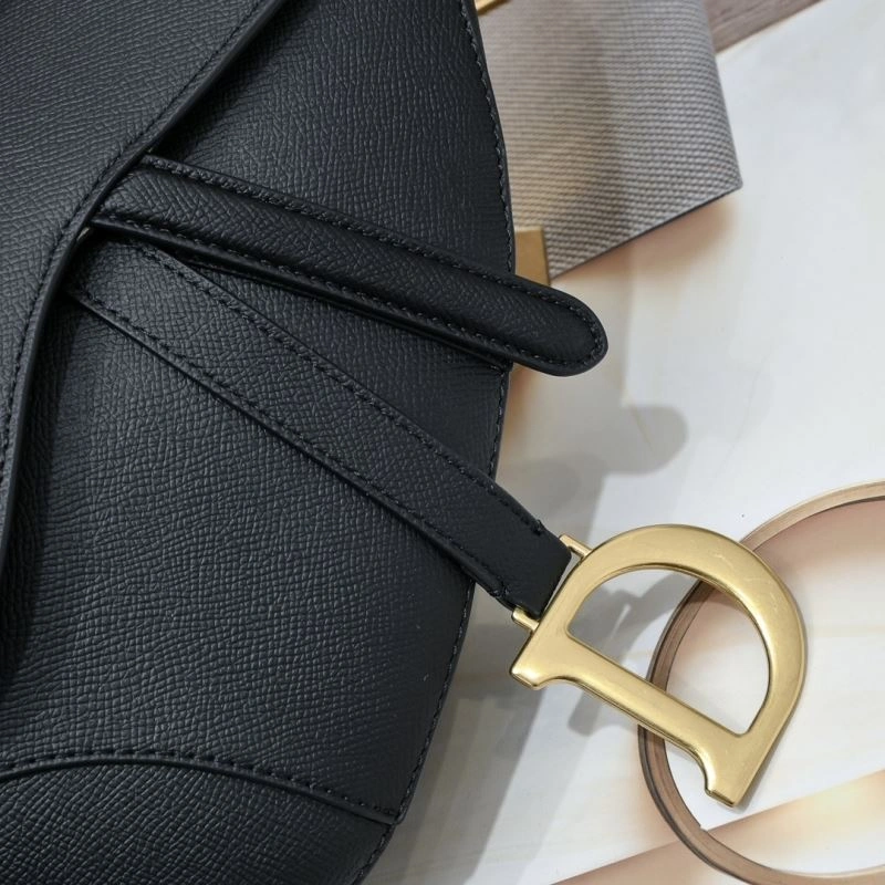 Christian Dior Saddle bags UrbanChic 78838