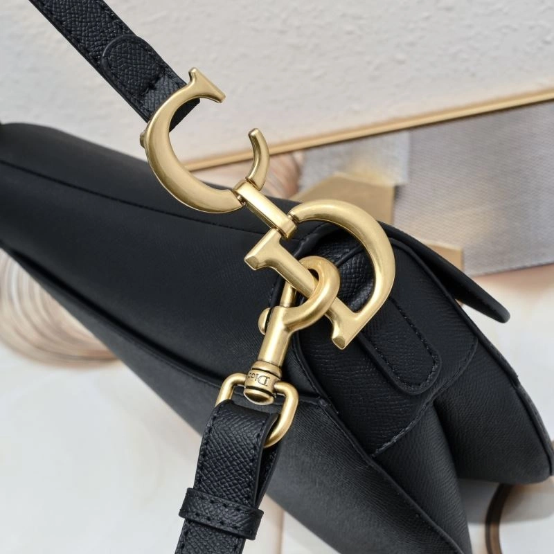 Christian Dior Saddle bags UrbanChic 78838