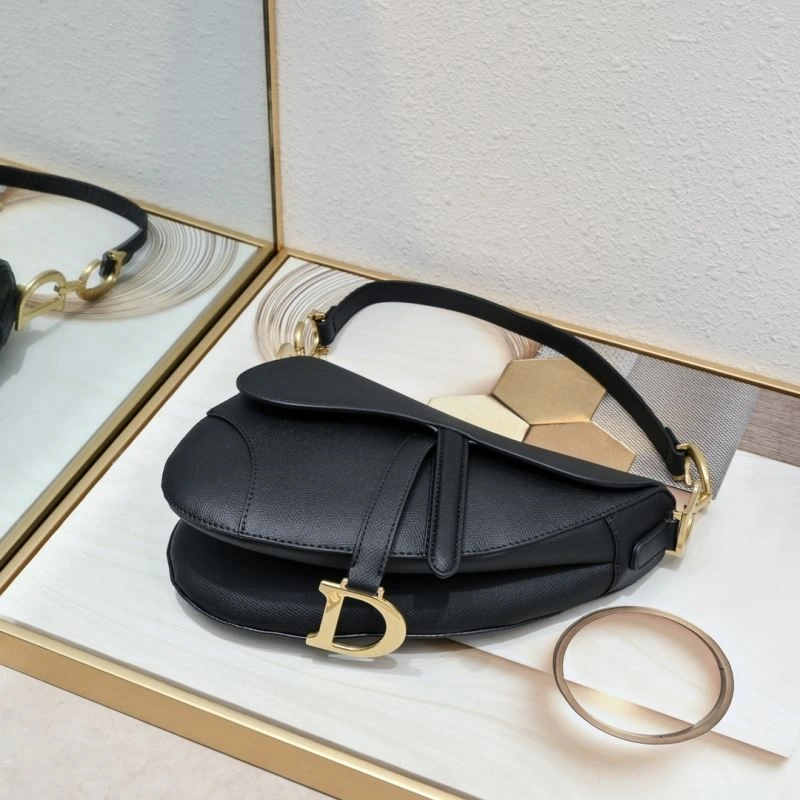 Christian Dior Saddle bags UrbanChic 78838