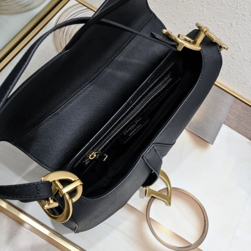 Christian Dior Saddle bags UrbanChic 78838