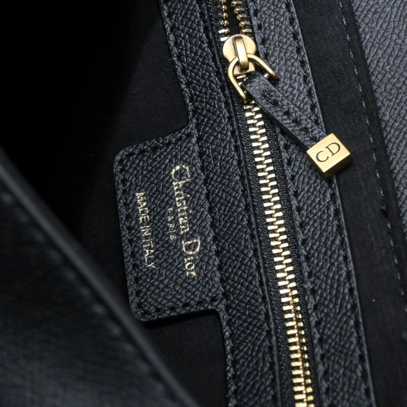 Christian Dior Saddle bags UrbanChic 78838